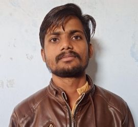 raju